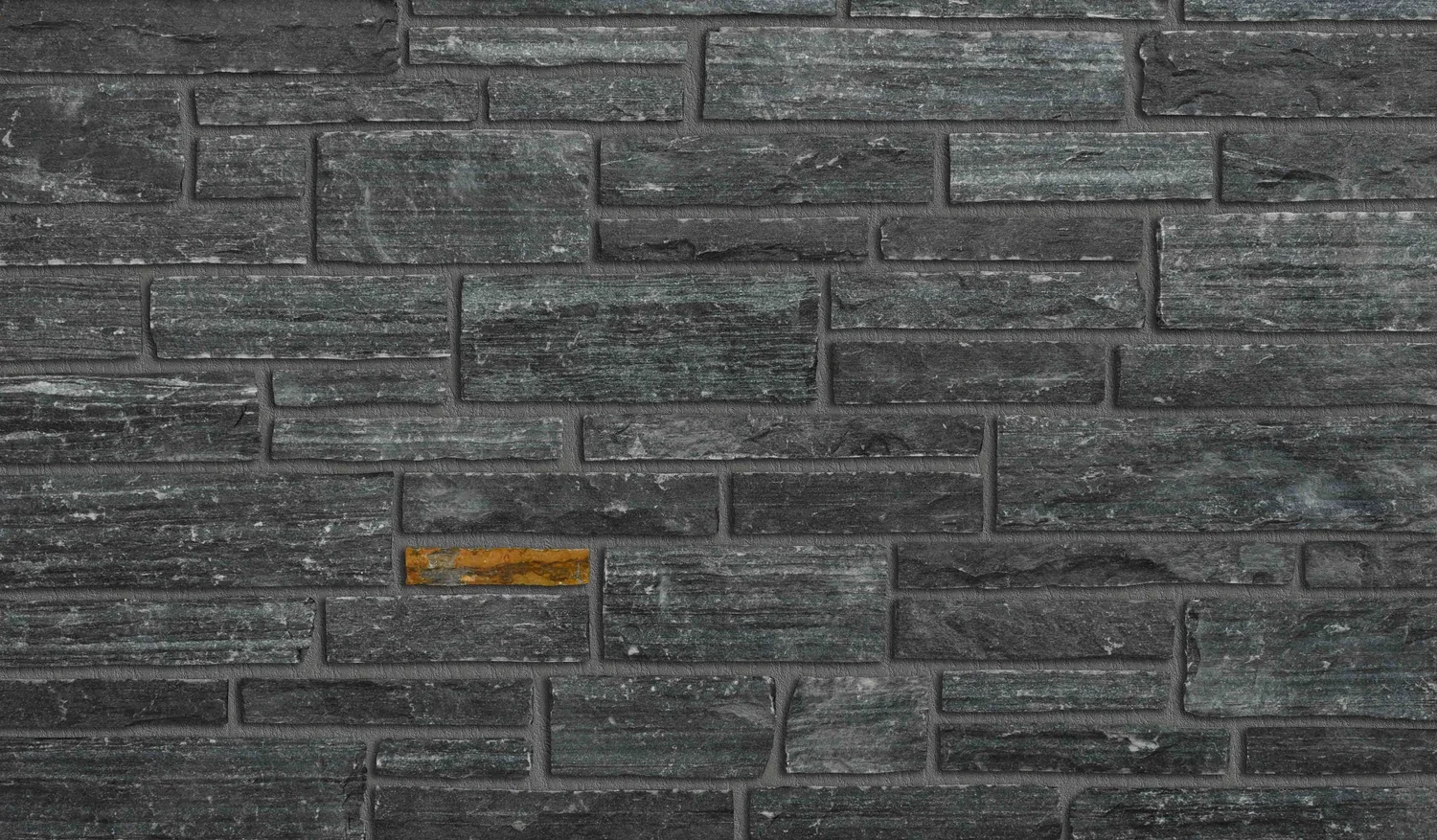 WESTCOAST® LEDGESTONE — Pangaea® Natural Stone
